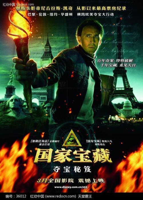 做个假西澳大利亚州驾照